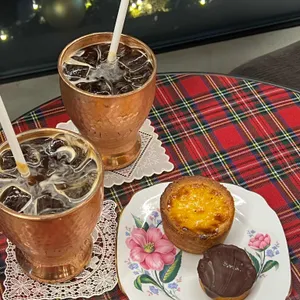 군산과자조합 리뷰 사진