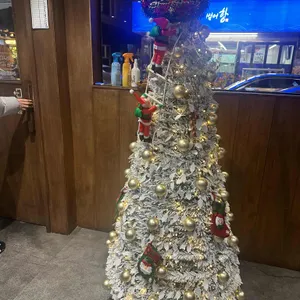 육덕돼지 리뷰 사진