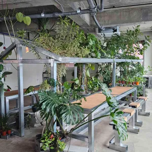 평화와평화 구내매점 리뷰 사진