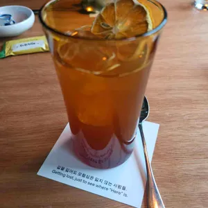 평화와평화 구내매점 리뷰 사진