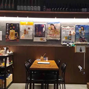 토리하라 리뷰 사진