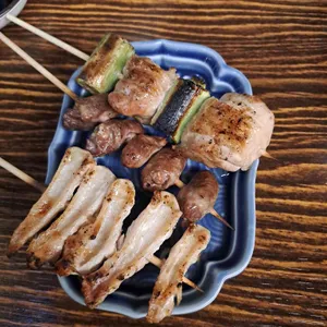 토리하라 리뷰 사진