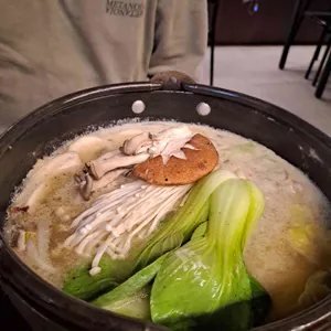 토리하라 대표 사진