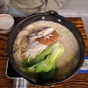 토리하라 리뷰 사진