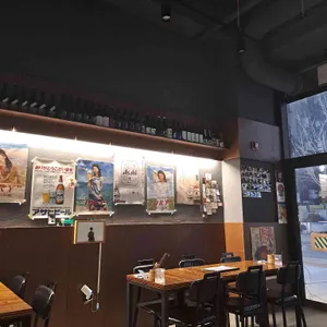 토리하라 리뷰 사진