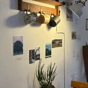 여력 리뷰 사진