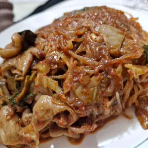 왕십리곱창 대표 사진