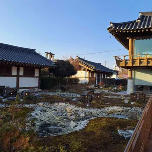 명월 리뷰 사진