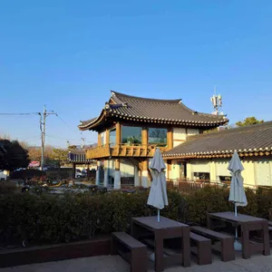 명월 리뷰 사진