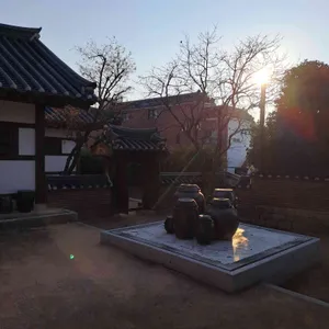 명월 리뷰 사진