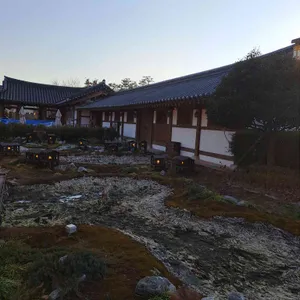 명월 리뷰 사진