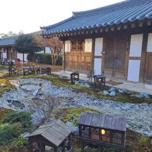 명월 리뷰 사진