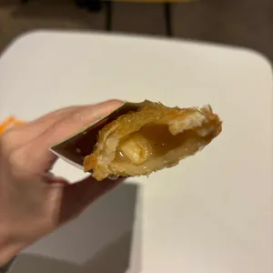 맥도날드 사진 1