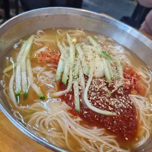 평창고추장닭갈비 사진