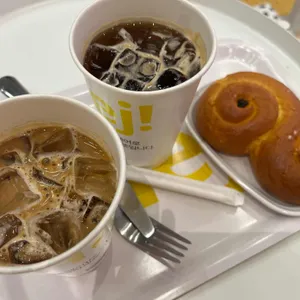 스웨디시카페 사진 1