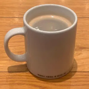 투썸플레이스 리뷰 사진