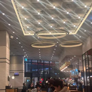 투썸플레이스 리뷰 사진