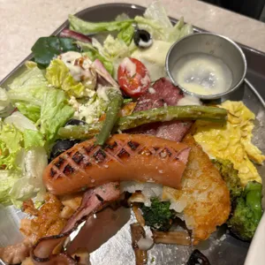 브런치빈 대표 사진