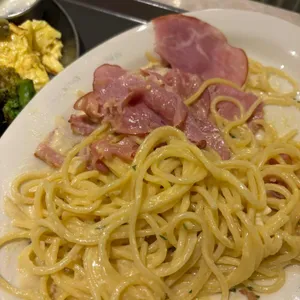 브런치빈 대표 사진