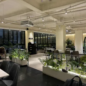 브런치빈 리뷰 사진