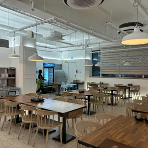 쪼꼬미 리뷰 사진