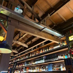 라비다로카 대표 사진