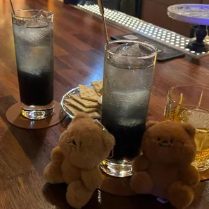 라비다로카 사진