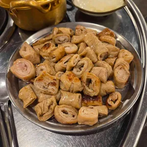 걸리버막창 대표 사진