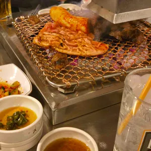 세광양대창 리뷰 사진