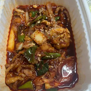 달구마을 사진 2