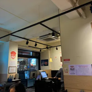 북창동순두부 리뷰 사진