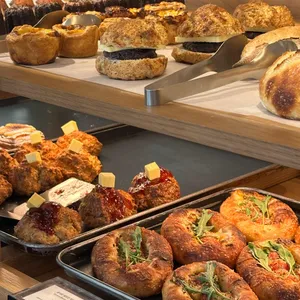 아키비스트 리뷰 사진