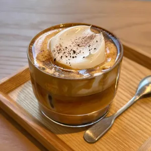 아키비스트 리뷰 사진