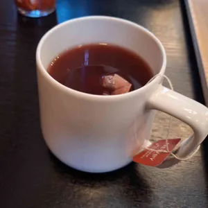 소소한행복 리뷰 사진