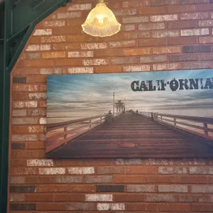 소소한행복 리뷰 사진