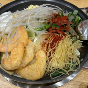 보니보니즉석떡볶이 대표 사진