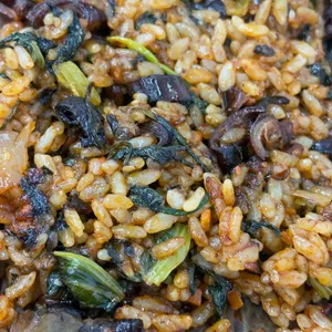 곱창명가 리뷰 사진