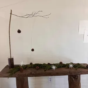 낱말커피 리뷰 사진