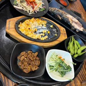 유명회수산 사진 2