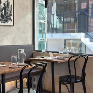 엘몰리노 리뷰 사진