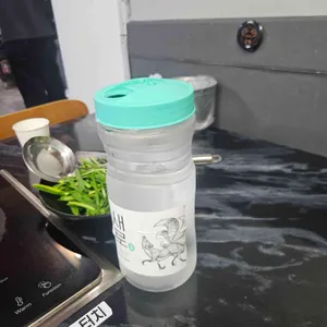 장원닭한마리 리뷰 사진