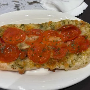 코홀트커피 사진