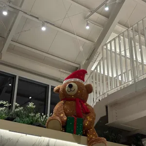 코홀트커피 리뷰 사진