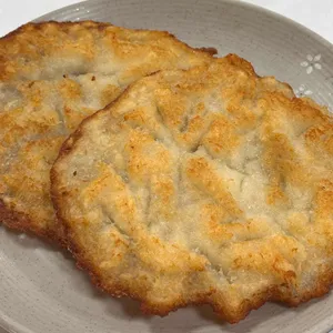 옛날 원대막국수 사진