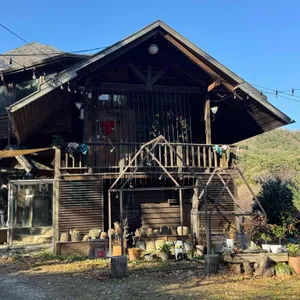 우드앤숲 리뷰 사진