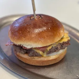 데일리픽스 사진 1