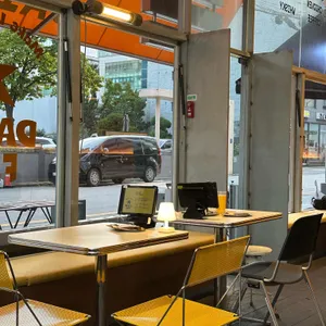 데일리픽스 대표 사진