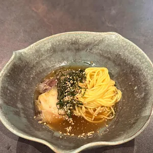 우수 리뷰 사진