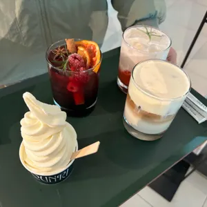 카페 두운리 사진 1