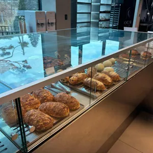 카페 두운리 리뷰 사진